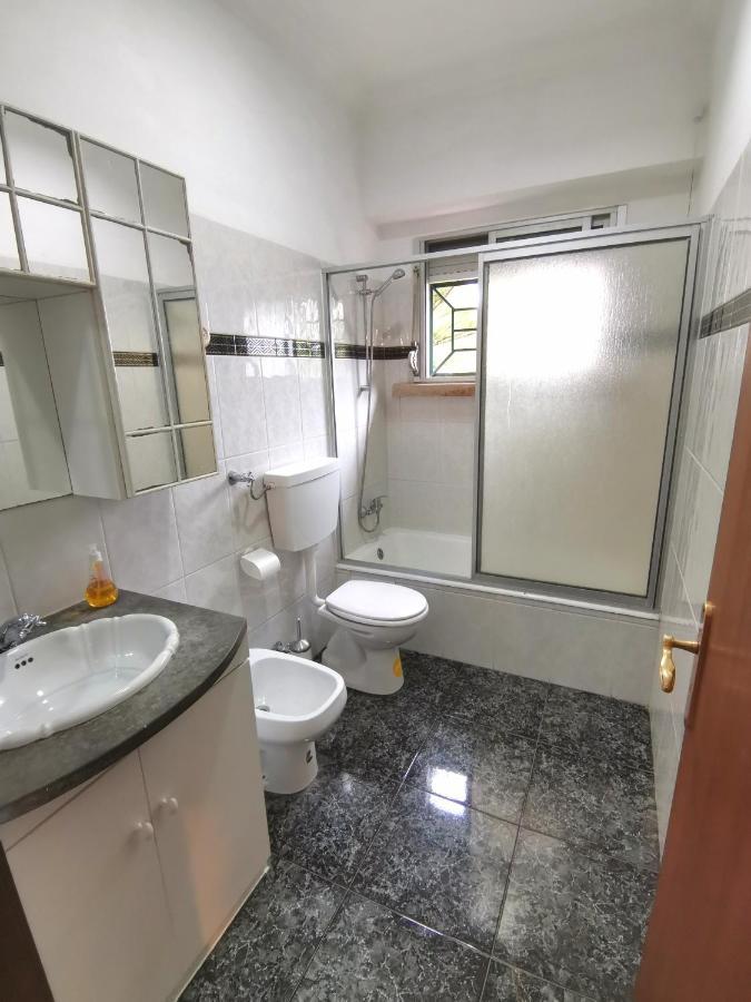 Botanique Guesthouse Cascais Eksteriør bilde